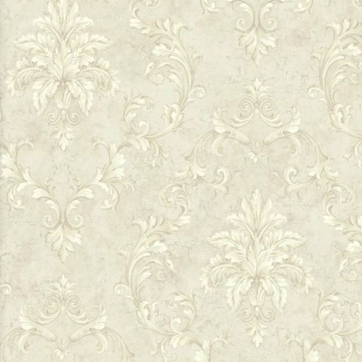 Обои Wallquest vf21809 