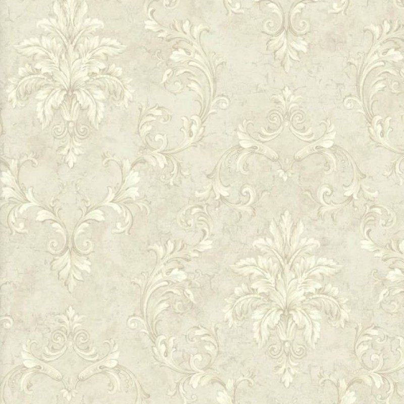 Обои Wallquest vf21809 