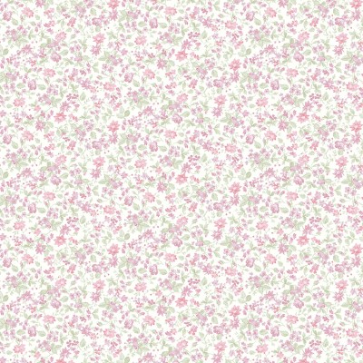 Обои Wallquest VI83501F 