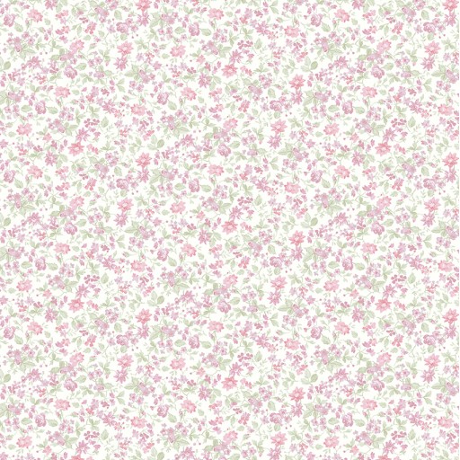 Обои Wallquest VI83501F 