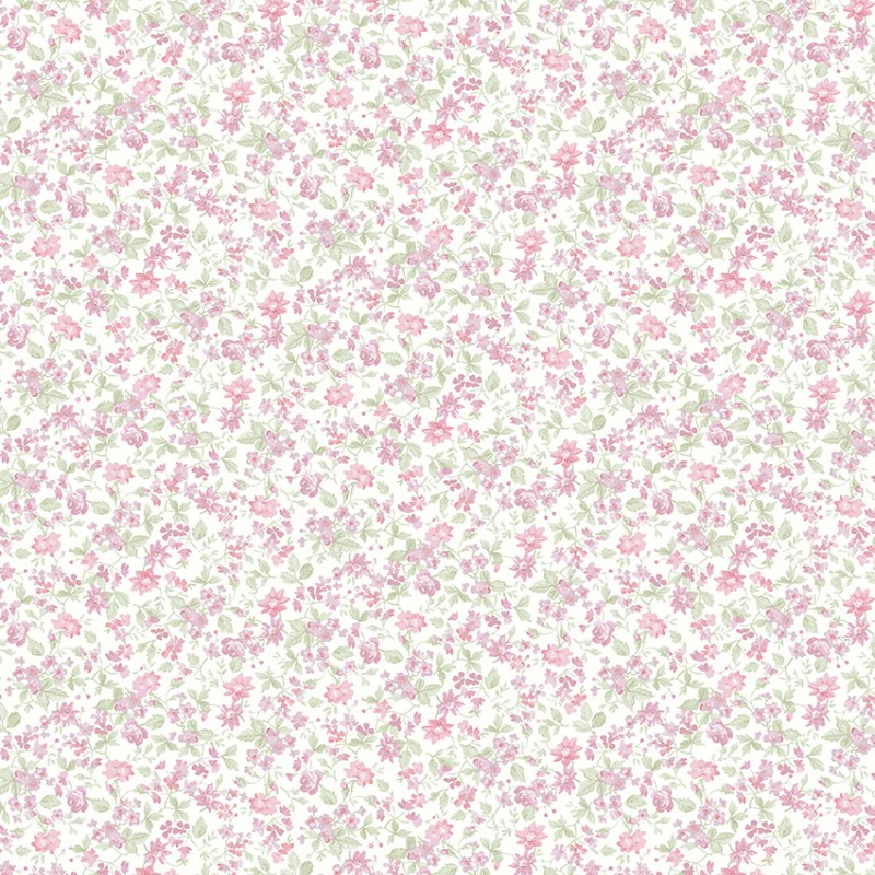 Обои Wallquest VI83501F Обои Wallquest VI83501F