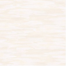 Обои Seabrook NE50900