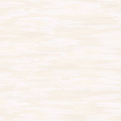 Обои Seabrook NE50900 Обои Seabrook NE50900