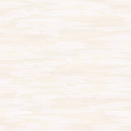 Обои Seabrook, коллекция Nouveau Luxe, артикул NE50900