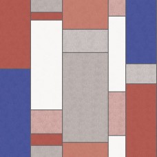 Обои Architector KTM1180 