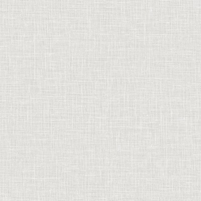 Обои Wallquest BW55315 Обои Wallquest BW55315