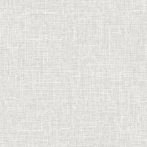 Обои Wallquest BW55315 