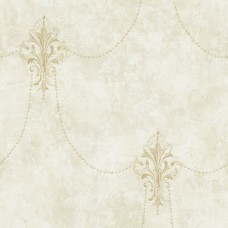 Обои Architector VC90605