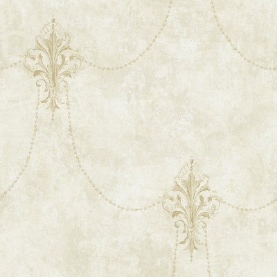 Обои Architector VC90605 