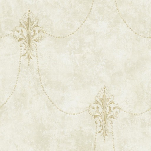 Обои Architector VC90605 