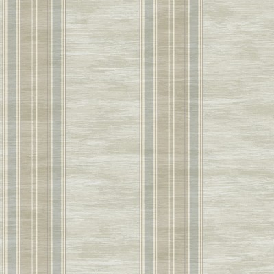 Обои KT-Exclusive DV52208 