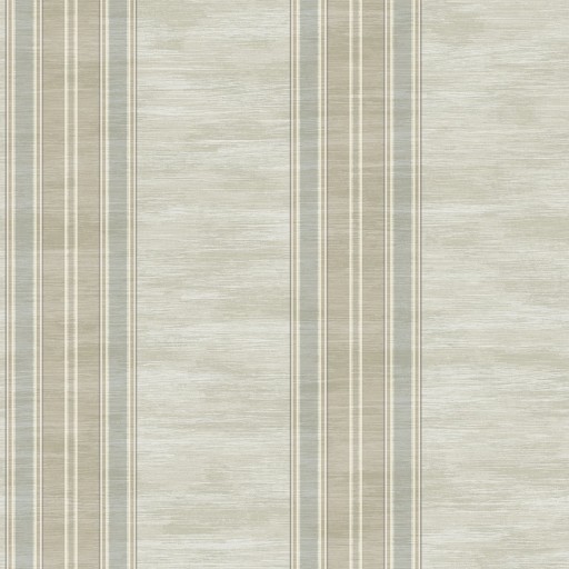 Обои KT-Exclusive DV52208 