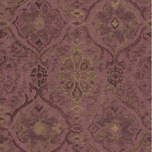 Обои Epoca, коллекция Seta Di Mare, артикул SM1375