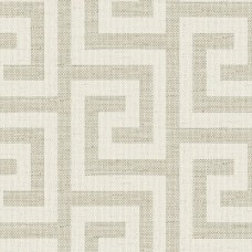 Обои Seabrook LN41207