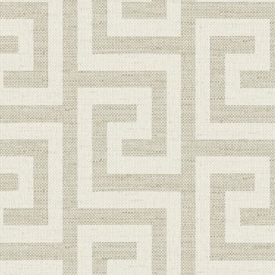 Обои Seabrook LN41207 