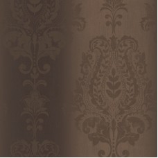 Обои Architector LP00322 