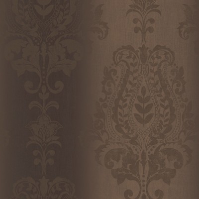 Обои Architector LP00322 