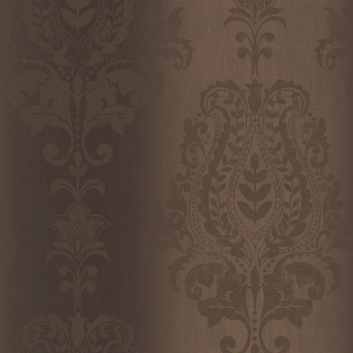 Обои Architector, коллекция Lipari, артикул LP00322