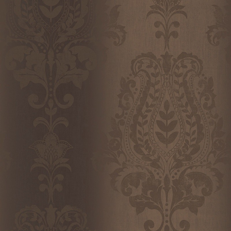 Обои Architector LP00322 