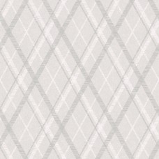 Обои Architector KT10018 