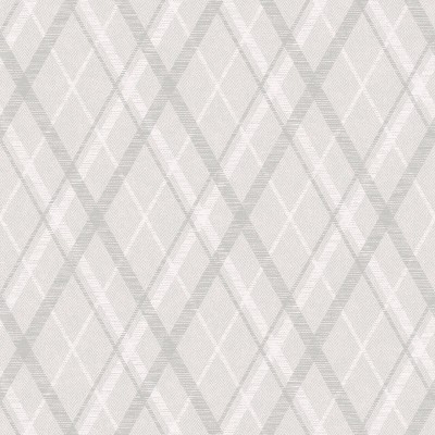 Обои Architector KT10018 