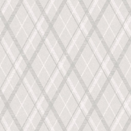 Обои Architector KT10018 