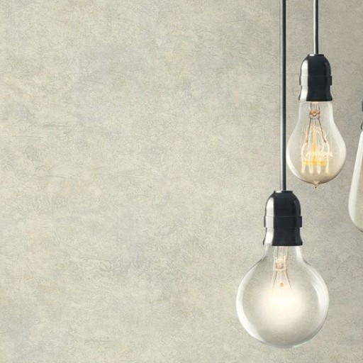 Обои Wallquest, коллекция Geotex, артикул BW45704