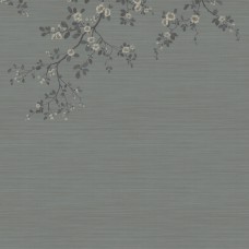 Обои Architector VN01210 