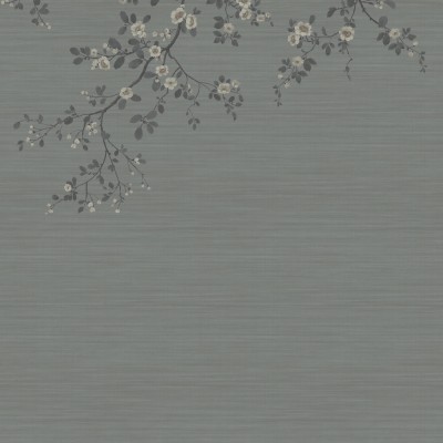 Обои Architector VN01210 Обои Architector VN01210