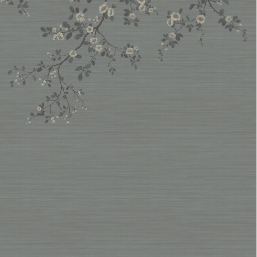 Обои Architector, коллекция Venice, артикул VN01210