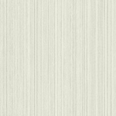 Обои Architector 1223102 