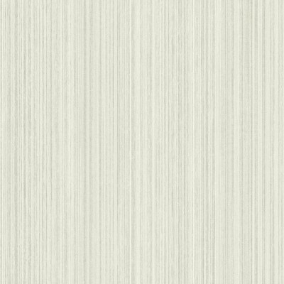 Обои Architector 1223102 