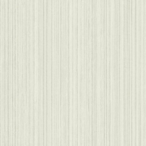 Обои Architector 1223102 