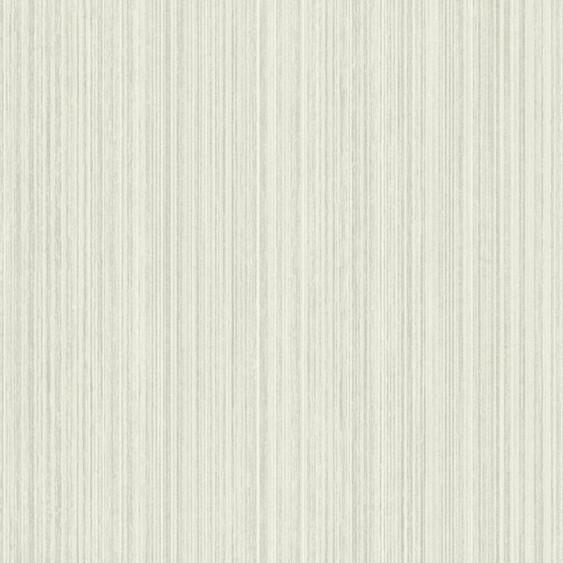 Обои Architector 1223102 Обои Architector 1223102