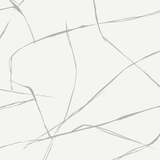Обои Seabrook EG10708