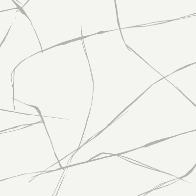 Обои Seabrook EG10708 Обои Seabrook EG10708