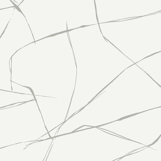 Обои Seabrook, коллекция Geometric Textures, артикул EG10708