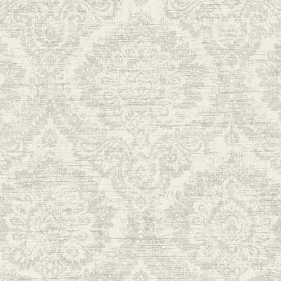 Обои KT-Exclusive PS41900 Обои KT-Exclusive PS41900