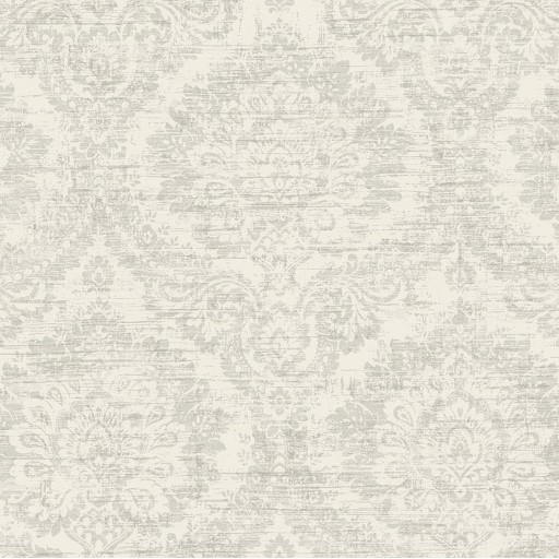 Обои KT-Exclusive, коллекция Palm Springs, артикул PS41900