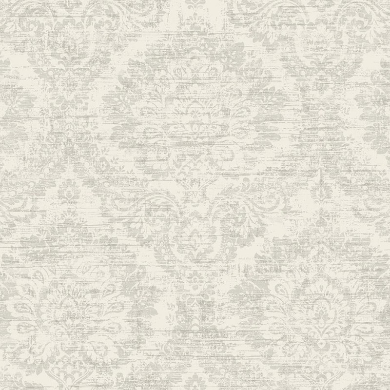 Обои KT-Exclusive PS41900 