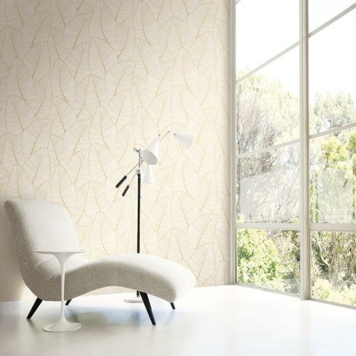 Обои Casa Mia, коллекция Graphite, артикул RM91605