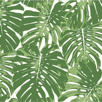 Обои Seabrook TA20004 Обои Seabrook TA20004