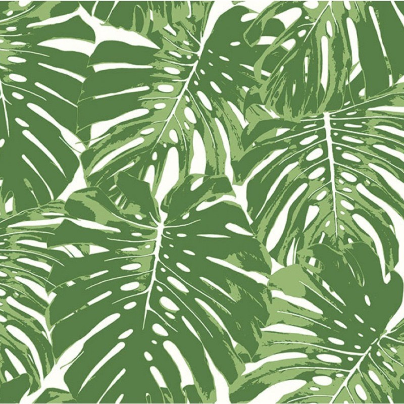 Обои Seabrook TA20004 Обои Seabrook TA20004