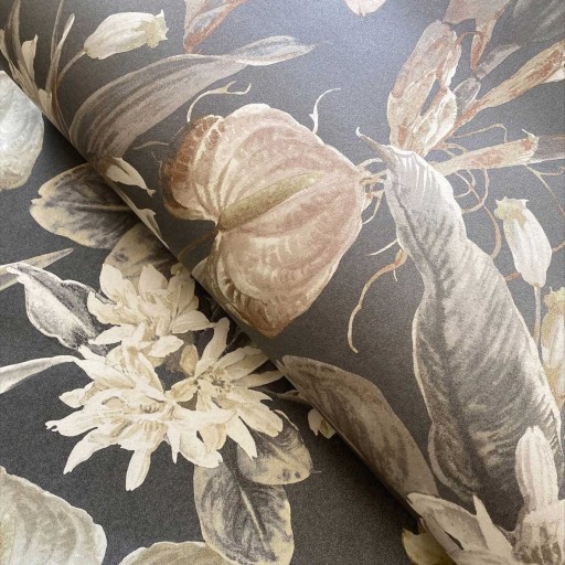 Обои Architector, коллекция Bellagio, артикул BE01509