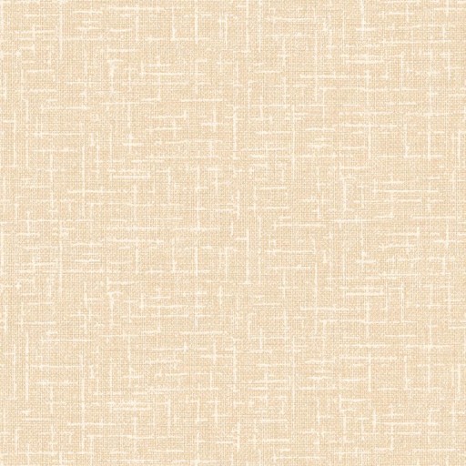 Обои Did Magic Garden RMG2307-6