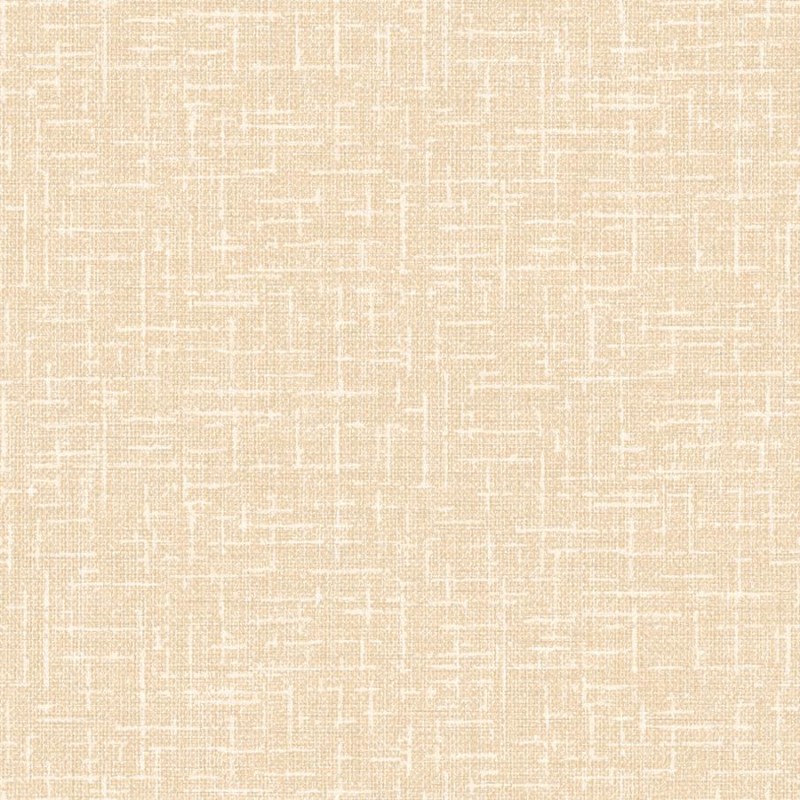 Обои Did Magic Garden RMG2307-6