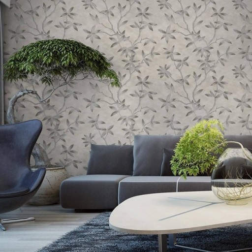 Обои Architector, коллекция Carrara, артикул CP00701 Обои Architector, коллекция Carrara, артикул CP00701