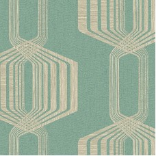 Обои KT-Exclusive AG10109F 