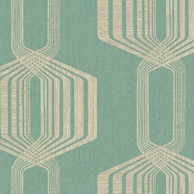 Обои KT-Exclusive AG10109F Обои KT-Exclusive AG10109F