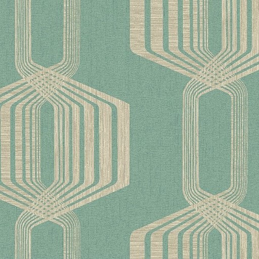 Обои KT-Exclusive, коллекция Villa Rosa, артикул AG10109F